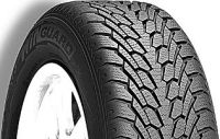 215/70R15 Nexen WINGUARD SUV 98T