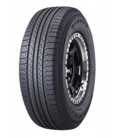 235/75R15 Winrun MAXCLAW H/T2 XL 109T