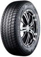 235/65R18 Bridgestone BLIZZAK DM-V3 106S
