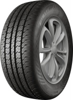 225/60R18 Viatti BOSCO H/T V-238 100V