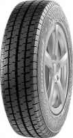 215/75R16 Cordiant BUSINESS CA-2 116R