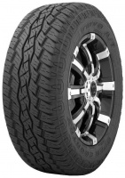 275/45R20 Toyo OPEN COUNTRY A/T PLUS 110H