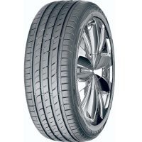 265/35R18 Nexen N'FERA SU1 XL 97Y