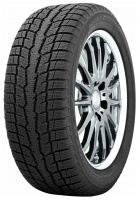 245/65R17 Toyo OBSERVE GSI-6 HP SUV 107H