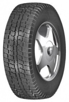 205/75R16 Кама EURO LCV-520 110Q Шип