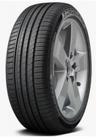 295/35R21 Forceland VITALITY F22 EV W-SILENT XL