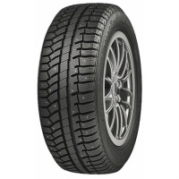 185/65R14 Cordiant POLAR 2 86T Шип