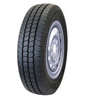 215/70R16C Hifly SUPER 2000 108/106T