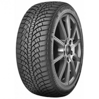 215/45R17 Kumho WINTERCRAFT WP71 XL 91V
