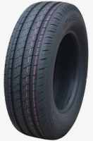 225/65R16 Three-a EFFITRAC 112R