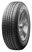 245/60R18 Marshal SOLUS ECO KL21 105H