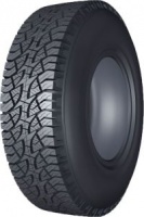 235/70R16 Goform GF-50