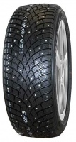 225/50R17 Triangle TI501 ICELYNX XL 98T Шип