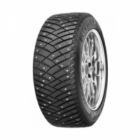 275/40R20 Goodyear ULTRA GRIP ICE ARCTIC SUV 106T Шип (уценка)