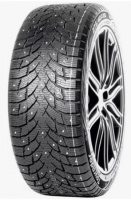 295/40R21 Tourador ICE STAR TSW1 111T Шип