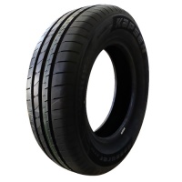 195/60R16 Kapsen RASSURER K737 89H
