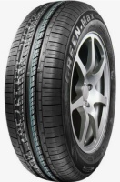 175/65R14 Linglong Leao GREEN-MAX ECO TOURING XL 86T