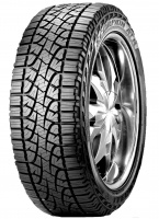 P185/75R16 Pirelli SCORPION ATR SUV 93T