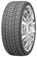 265/45R20 Roadstone ROADIAN HP XL SUV 108V