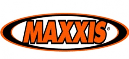 Maxxis