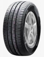 235/65R16C Tracmax X-PRIVILO RF19 121R