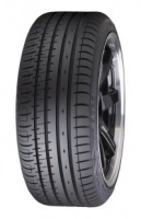 225/45R19 Accelera PHI R NPM XL 96W