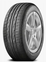 185/65R15 Rydanz REAC R05 88H