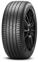 P245/50R19 Pirelli CINTURATO P7 NEW XL 105W