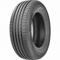 215/65R15 Tourador X WONDER TH1 96H