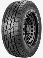 LT285/70R17 Landspider WILDTRAXX A/T 121/118S