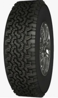 215/75R15 Nortec AT-560 100Q