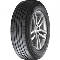 275/65R18 Hankook DYNAPRO HP2 RA33 116H
