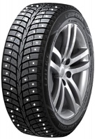 235/55R17 Laufenn I FIT ICE LW 71 XL 103T Шип