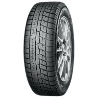 255/35R19 Yokohama ICE GUARD STUDLESS IG60A XL 96Q