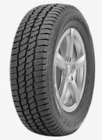 215/75R16 Westlake SW612 113Q