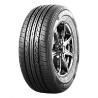 215/65R16 Firemax FM316