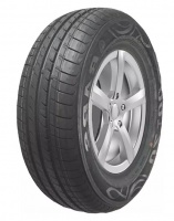 165/70R13 Bars UZ100 79T