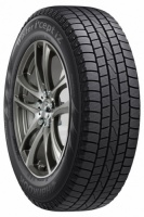 165/70R14 Hankook WINTER I*CEPT IZ W606 81T