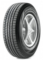 325/30R21 Pirelli SCORPION ICE&SNOW XL 108V RunFlat