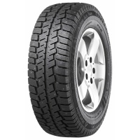 195/70R15 Matador MPS500 SIBIR ICE VAN 104R Шип
