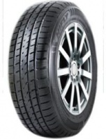235/70R16 Hifly VIGOROUS HT-601 106H