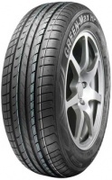 185/65R15 Linglong Leao GREEN-MAX HP010 88H