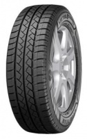 195/70R15 Goodyear VECTOR 4SEASONS CARGO 104/102S (уценка)