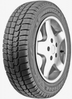 225/70R15 Matador MPS520 NORDICCA VAN 112R