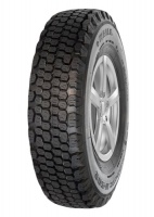 225/85R15C Кама И-502 106P