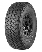 35/12,5R15 Ilink TOPFORCE M/T