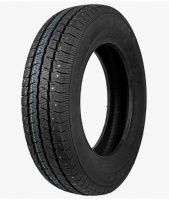 LT185/75R16 Onyx NY-W387 104/102R