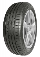 205/50R17 Hifly HF820 XL 93W