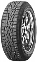 255/50R19 Roadstone WINGUARD XL SUV 107V