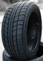 235/75R15 Triangle TR777 105T